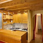 Chalet Da Sogno Nell’altopiano. *