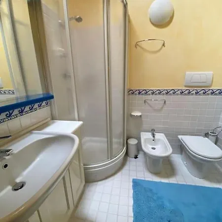 Da Sogno Nell'altopiano. Chalet *