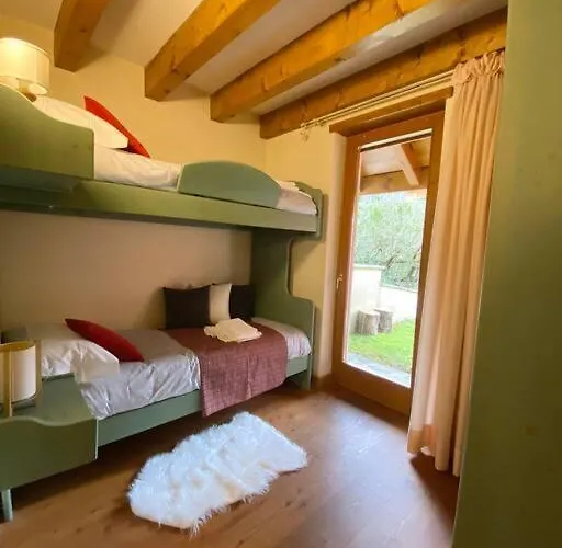 Da Sogno Nell'altopiano. * Gallio