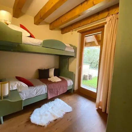 Da Sogno Nell'altopiano. * Gallio