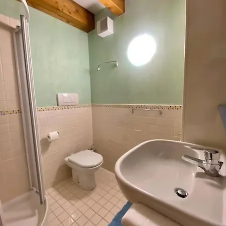 Da Sogno Nell'altopiano. Галлио