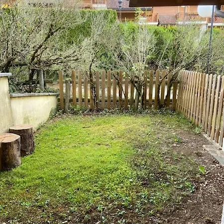 Da Sogno Nell'altopiano. * Галлио