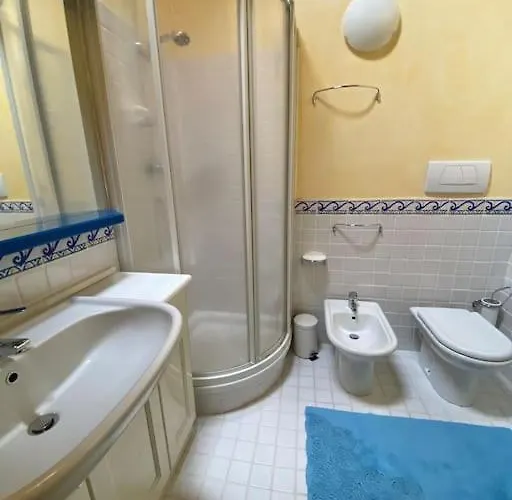 Da Sogno Nell'altopiano. Chalet *