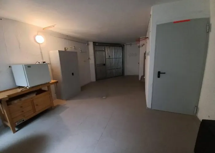 Chalet Da Sogno Nell'altopiano. Gallio