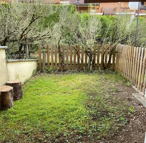 Da Sogno Nell'altopiano. * Gallio